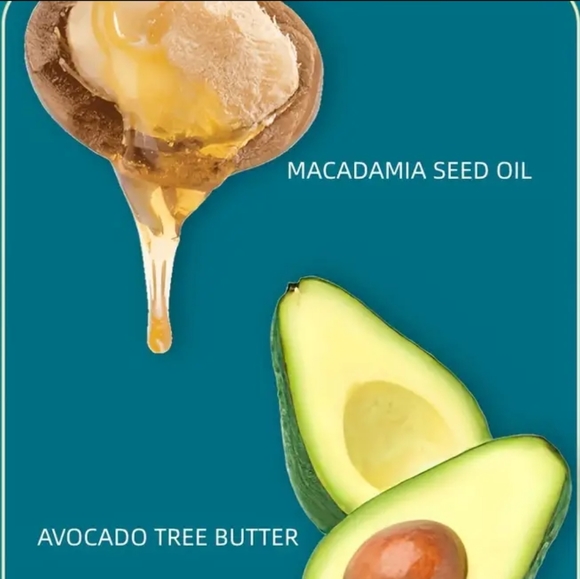 Retinol Placenta Imperial Dragon Blood Balm deep moisturizing and hydrat… - Picture 2 of 4